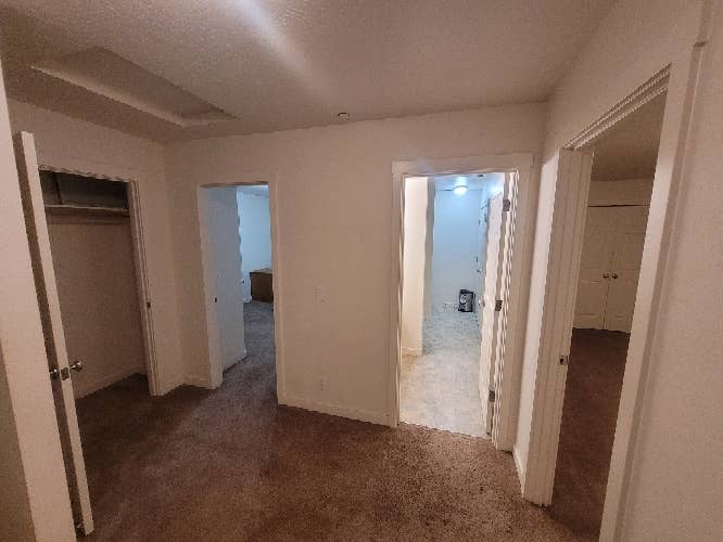 1 roommate wanted only