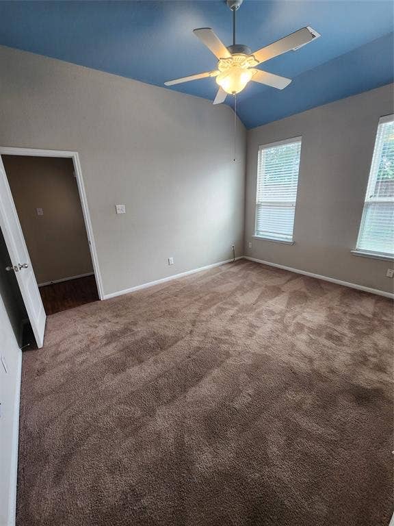 Looking for Roommates! Private Room