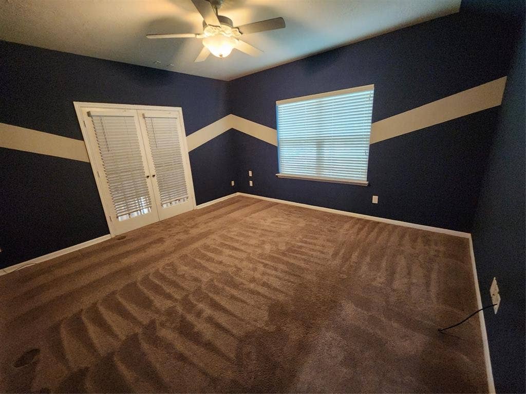 Looking for Roommates! Private Room