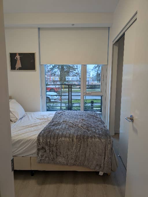 Private Room Rent in a 3BR