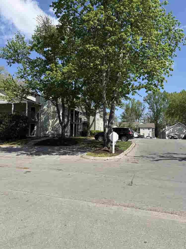 Apartment close to Airport