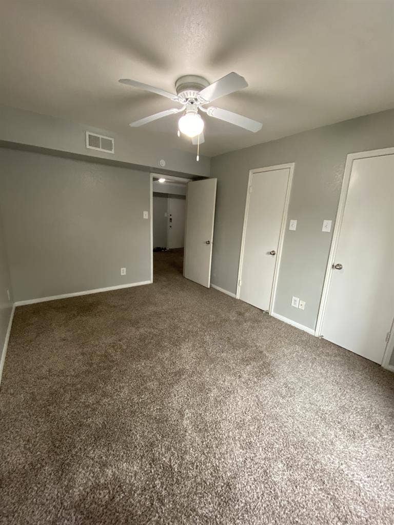 Affordable room in Houston