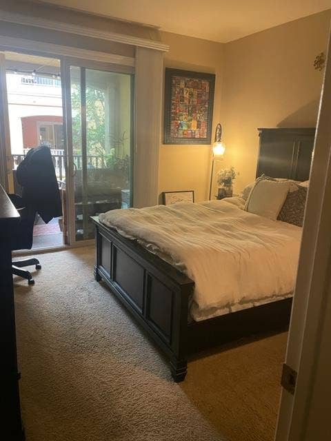 Looking for Roommate-Newport Coast