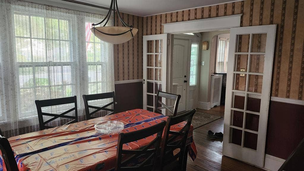 Private Room For Rent - Keyport, NJ