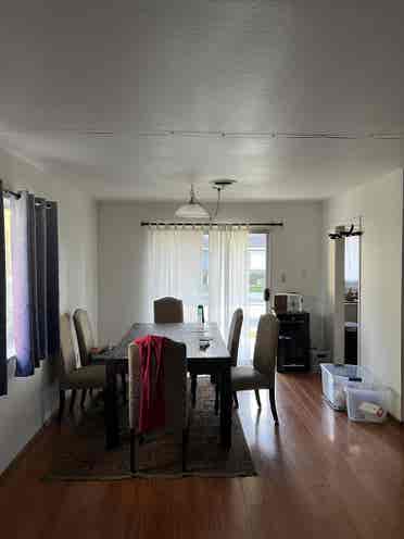 URGENT NEED SUBLEASE TAKEOVER