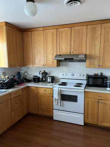 URGENT NEED SUBLEASE TAKEOVER