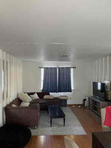 URGENT NEED SUBLEASE TAKEOVER