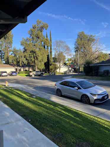 URGENT NEED SUBLEASE TAKEOVER