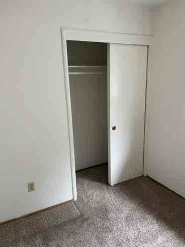 URGENT NEED SUBLEASE TAKEOVER