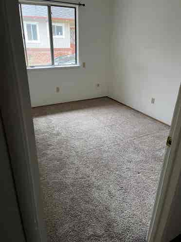 URGENT NEED SUBLEASE TAKEOVER