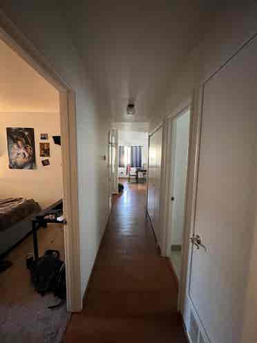 URGENT NEED SUBLEASE TAKEOVER
