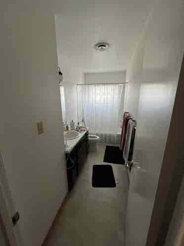 URGENT NEED SUBLEASE TAKEOVER
