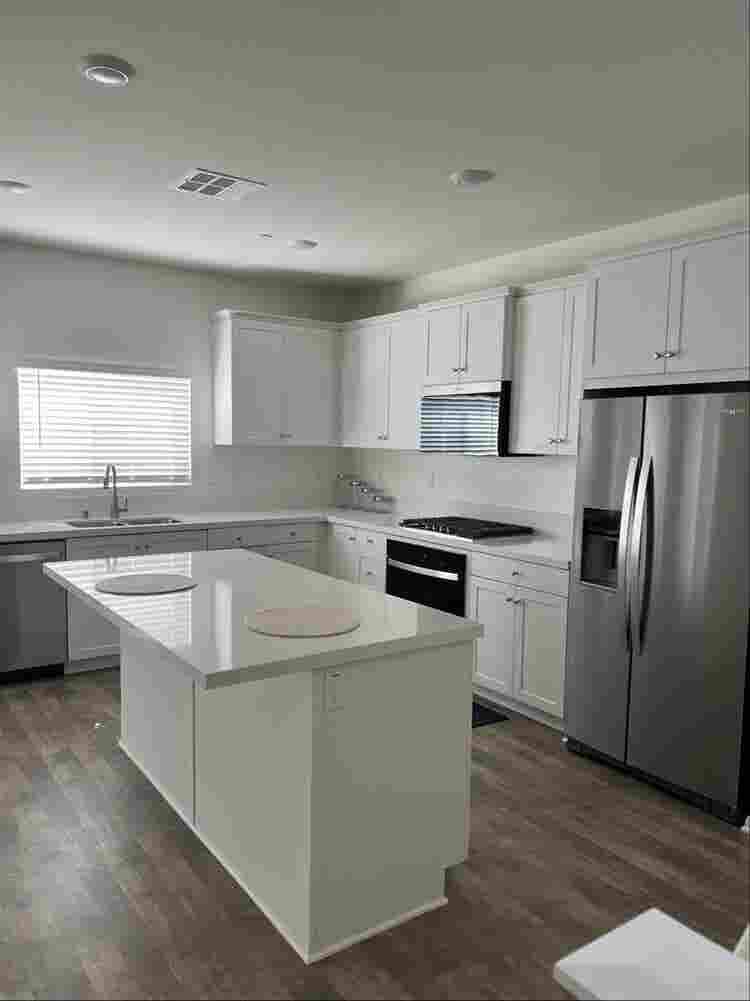 Room for rent in Perris