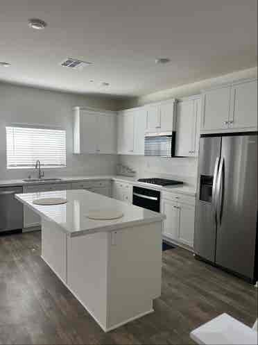 Room for rent in Perris