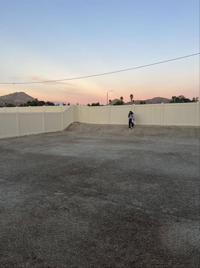 Room for rent in Perris