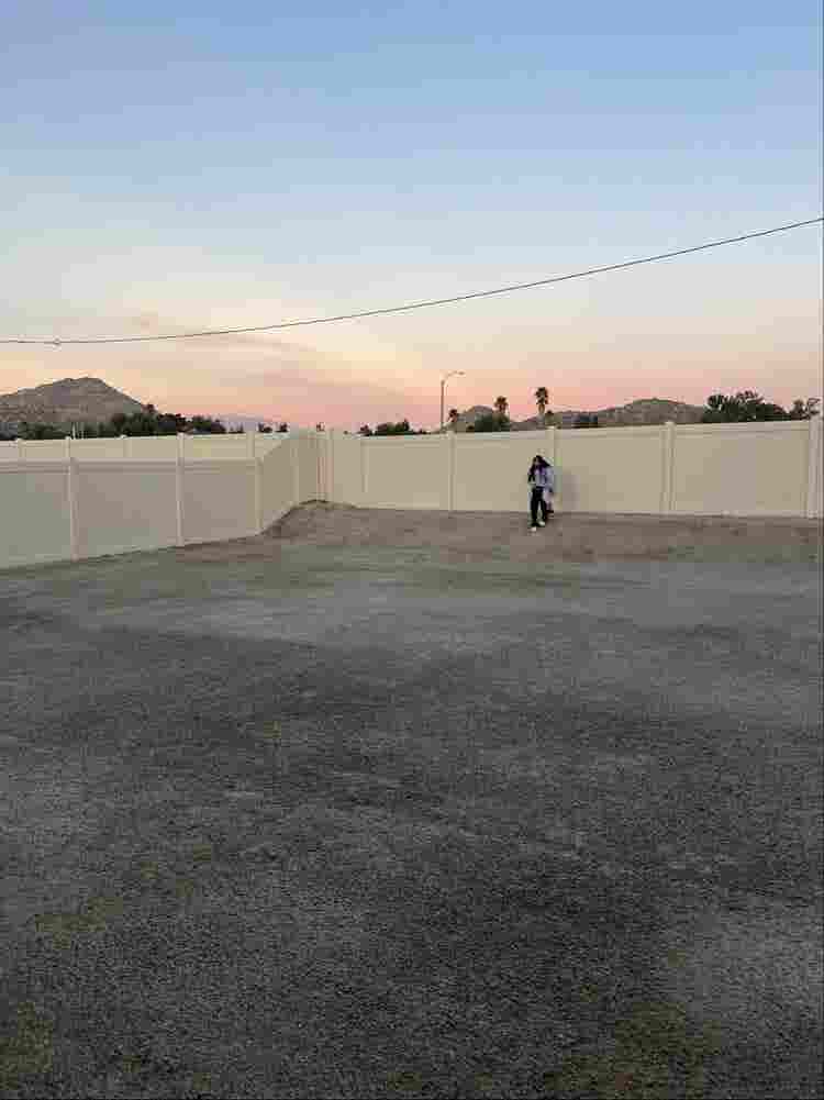 Room for rent in Perris