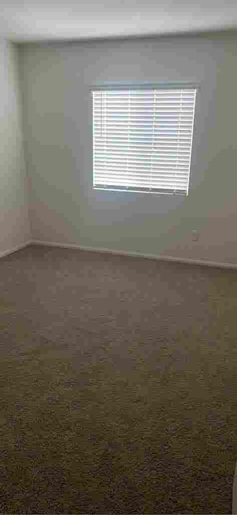 Room for rent in Perris