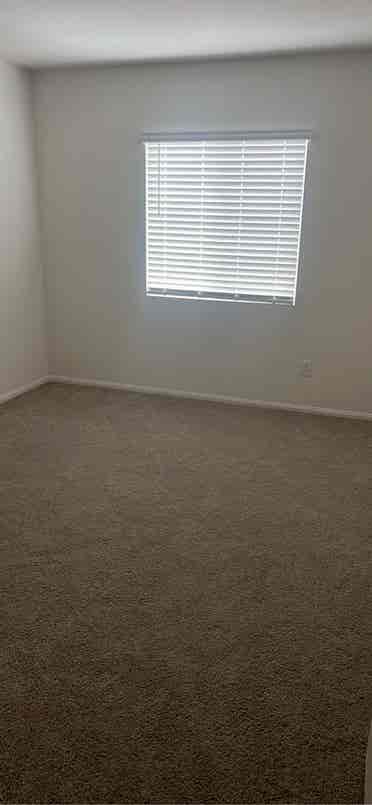 Room for rent in Perris