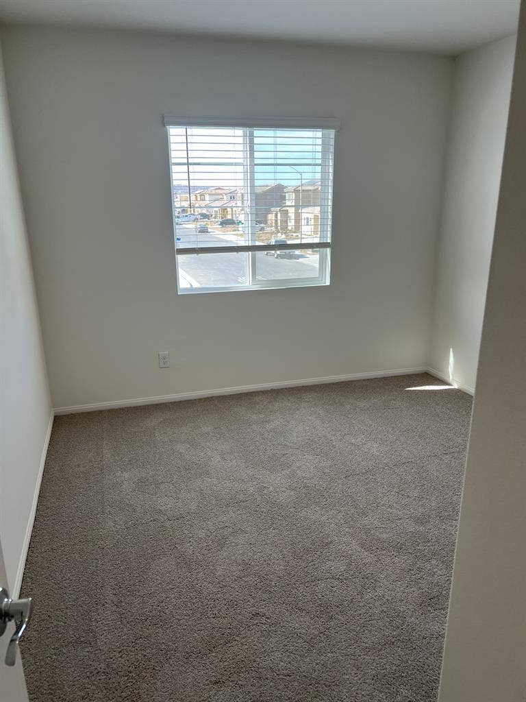 Room for rent in Perris