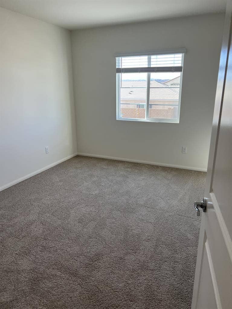 Room for rent in Perris