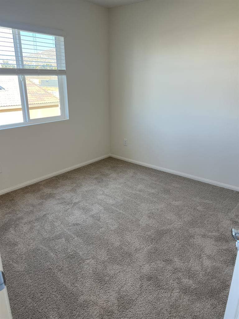 Room for rent in Perris