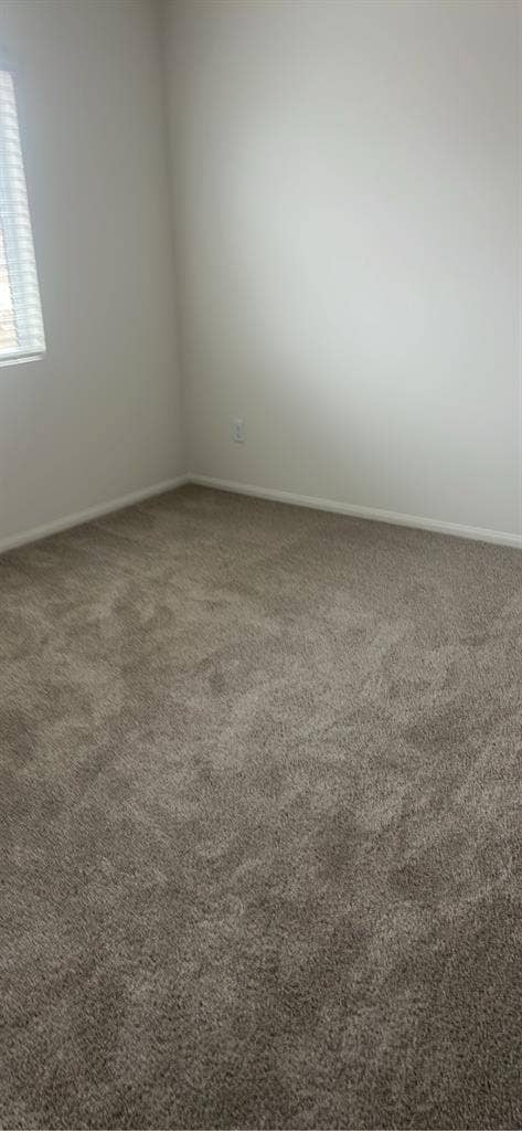 Room for rent in Perris