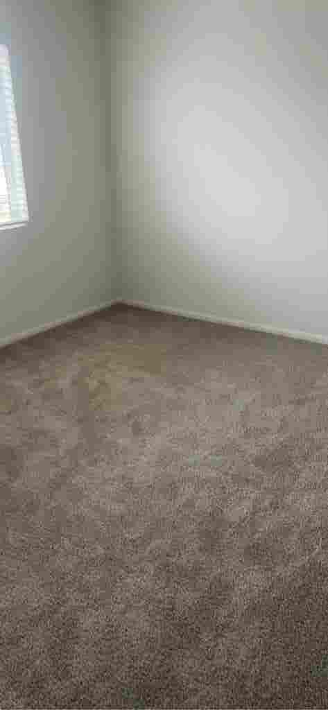 Room for rent in Perris