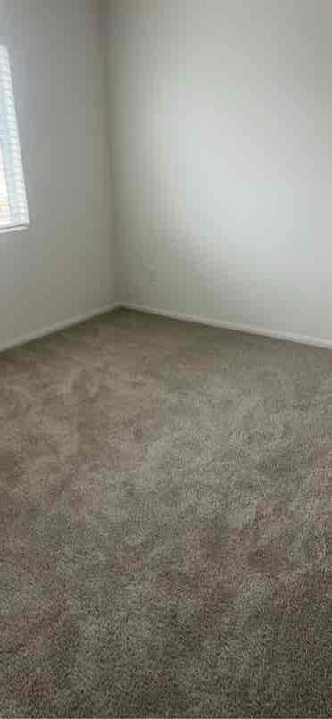 Room for rent in Perris