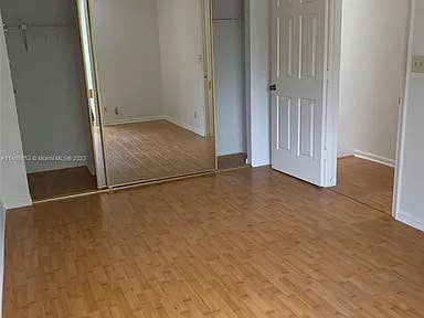 Room for rent, near beach and mall