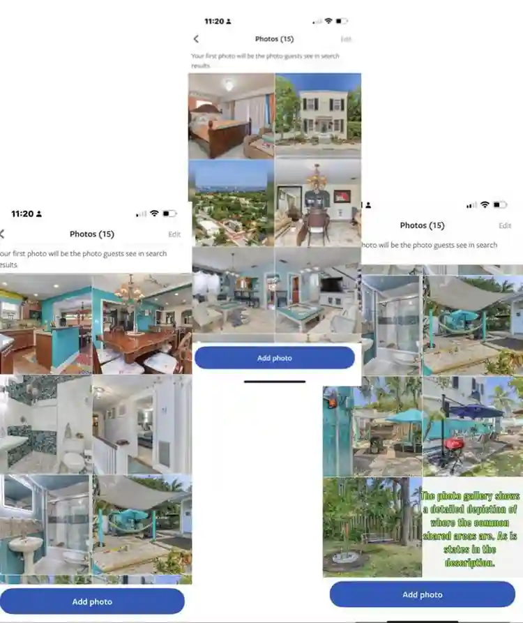 Historical architecture !