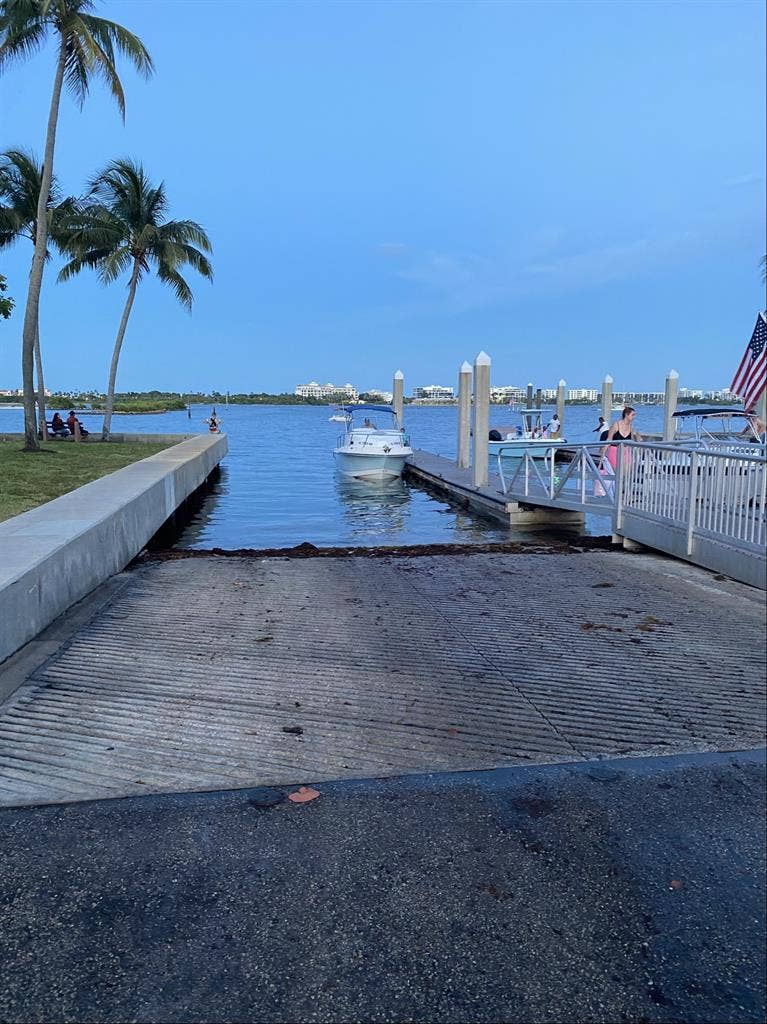 Historical architecture !