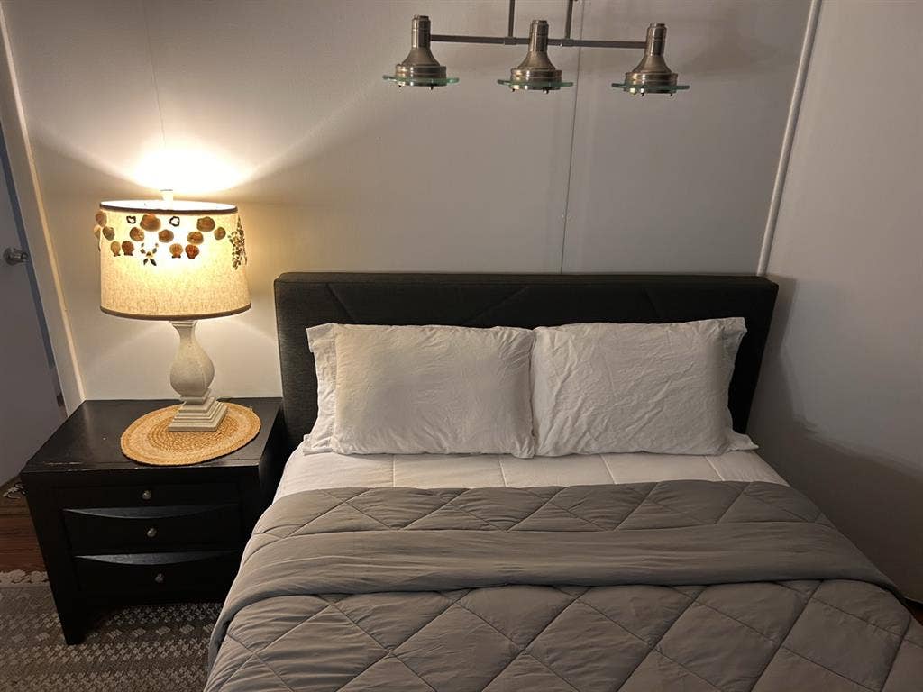 Historical architecture !