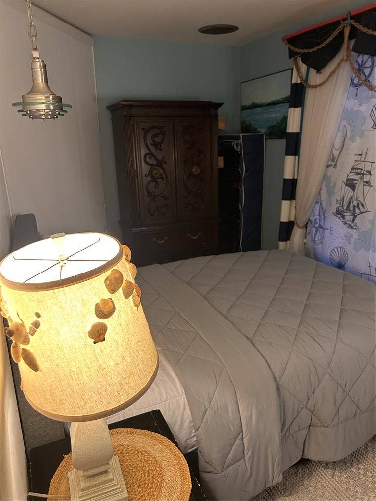 Historical architecture !