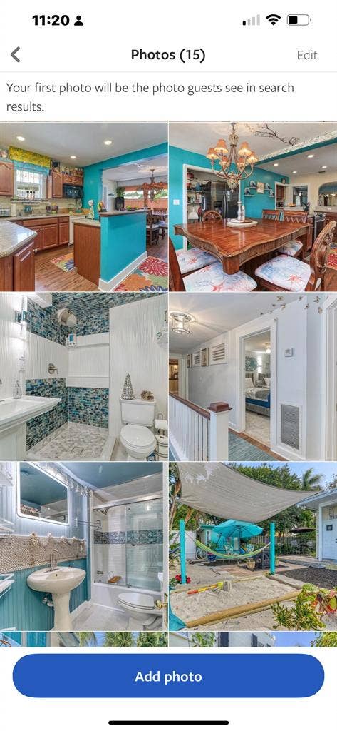 Historical architecture !