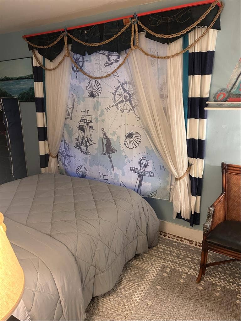 Historical architecture !