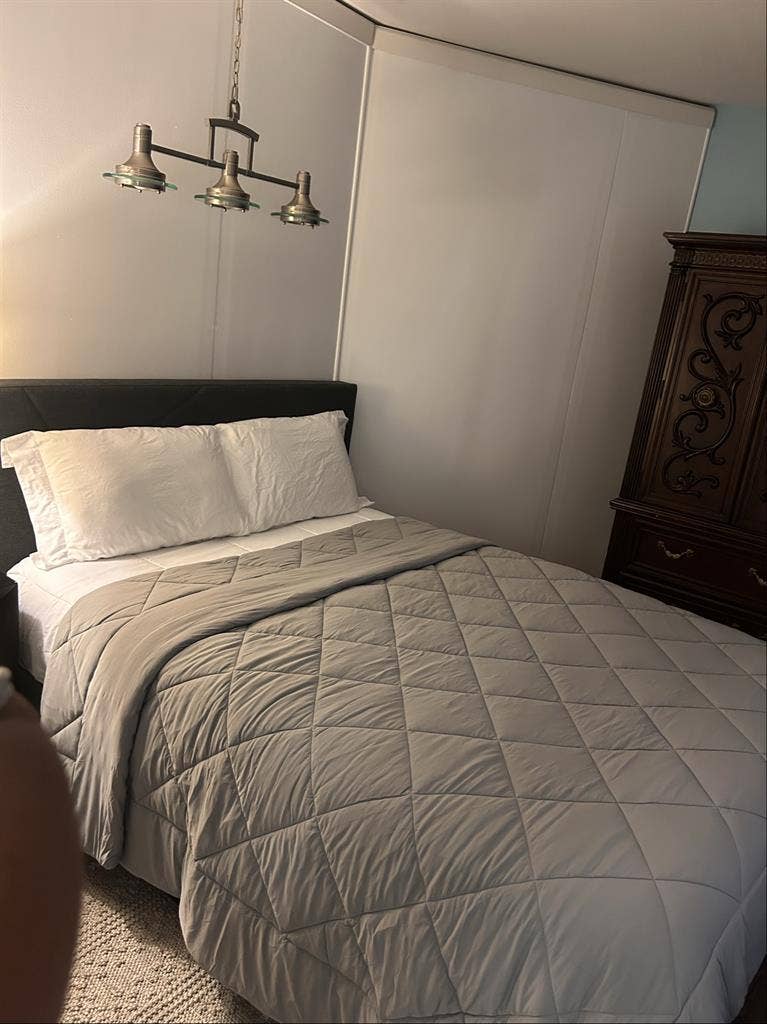 Historical architecture !