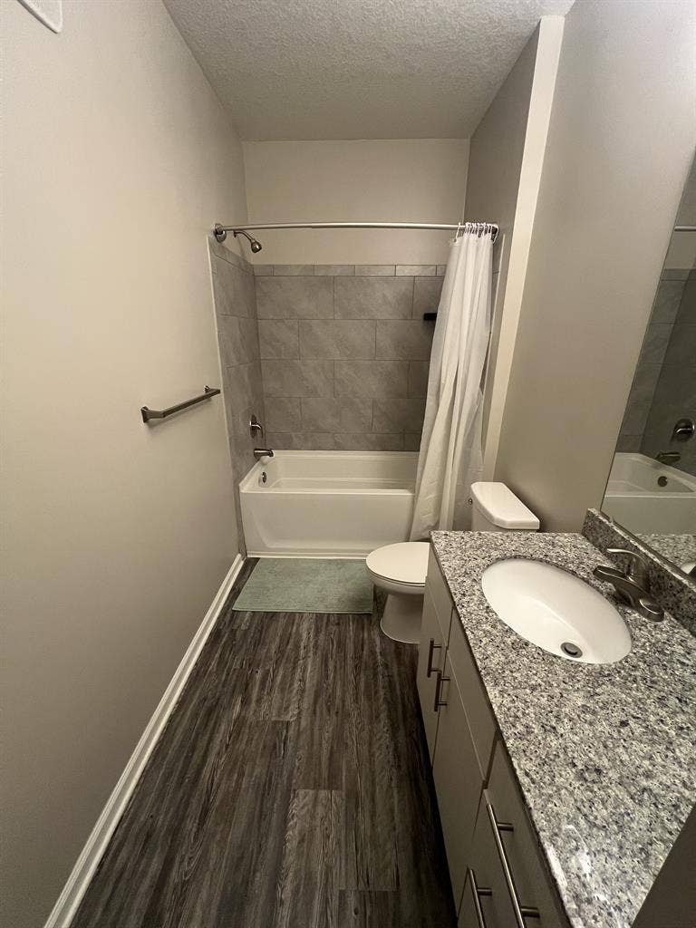 Room for rent (Tampa)