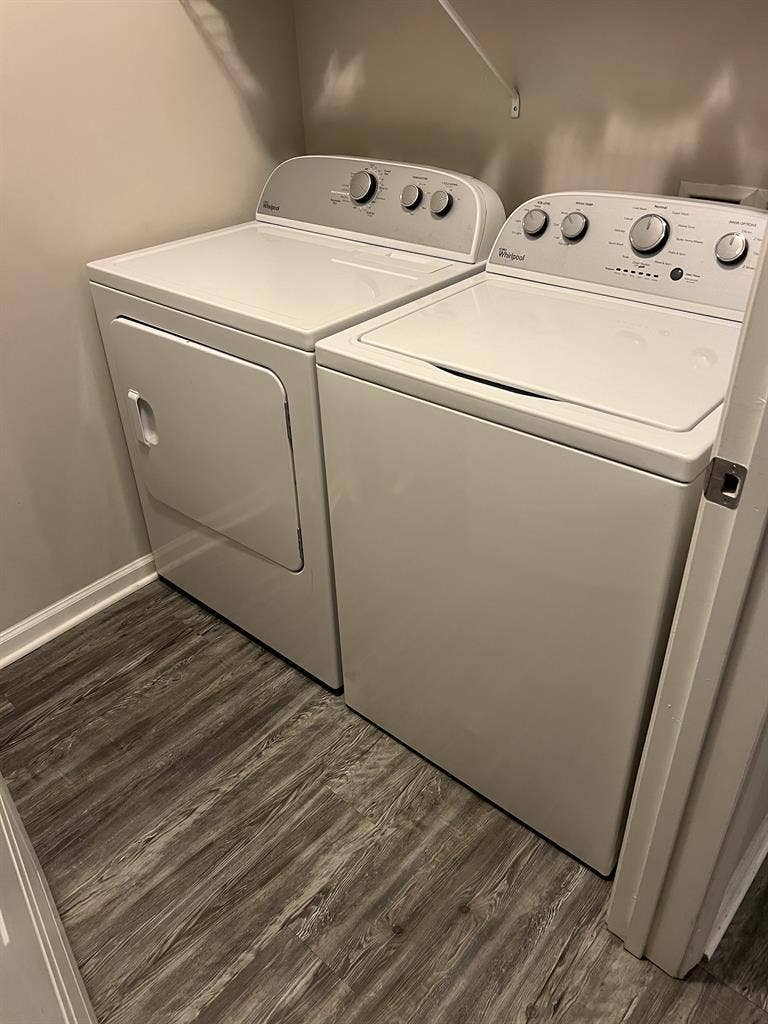 Room for rent (Tampa)