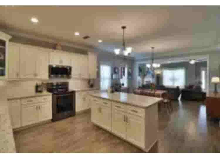 Room for rent on cason ln, M’boro
