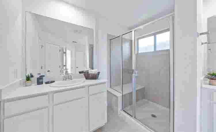 PRIVATE ROOM With PRIVATE BATH