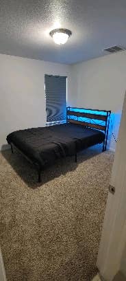 ROOM FOR RENT IN MANOR,TX