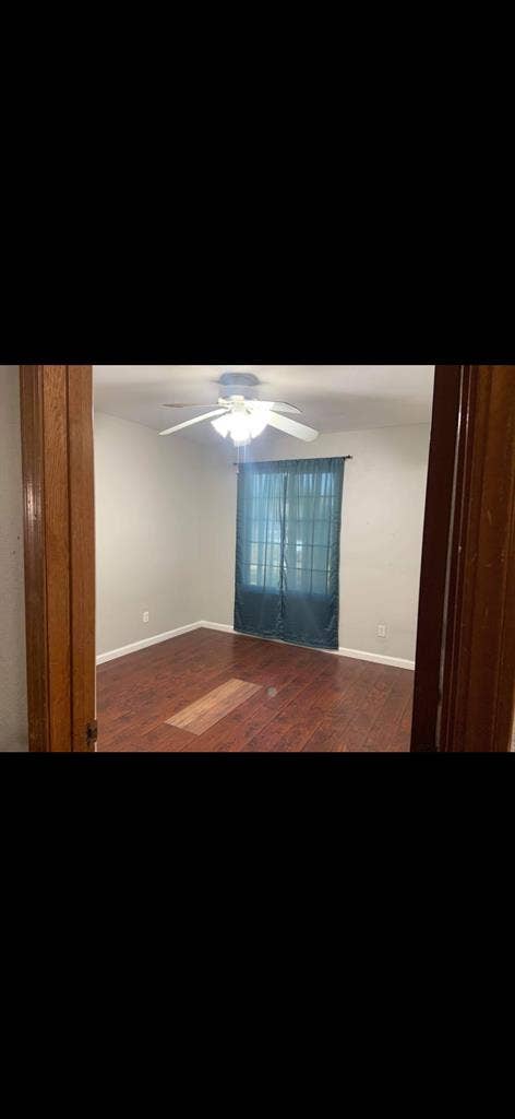 Room for rent in Lincoln!