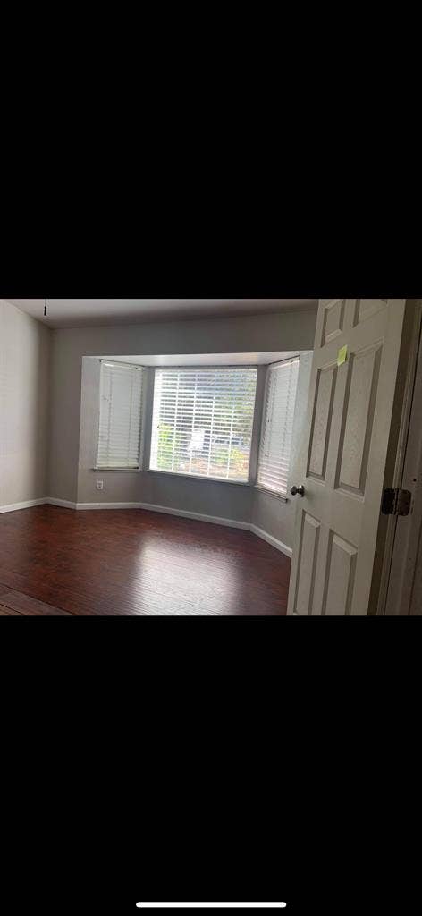 Room for rent in Lincoln!