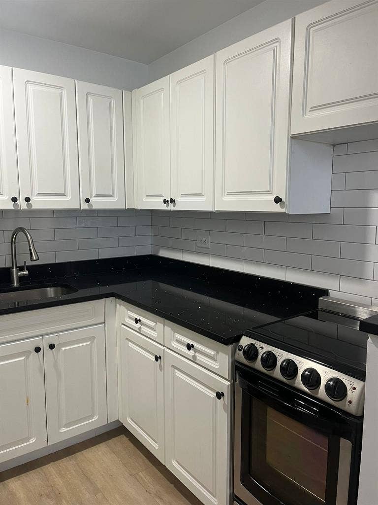 🔥Hot Deal in Midtown South🔥