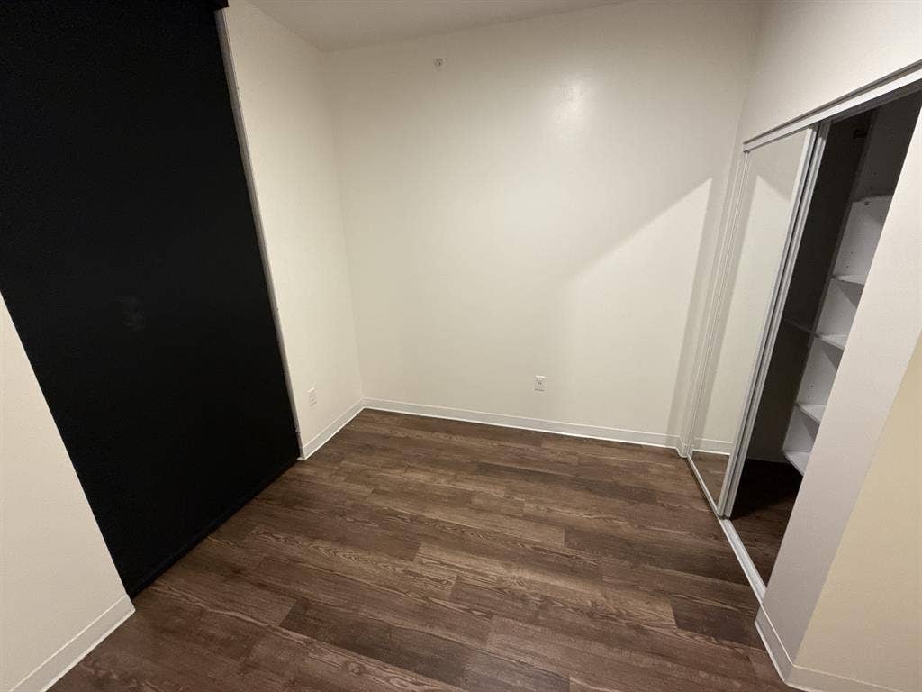 ASU DT private room + bathroom