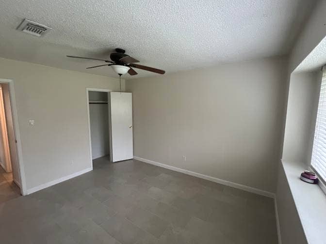 Renovated room in Pearland