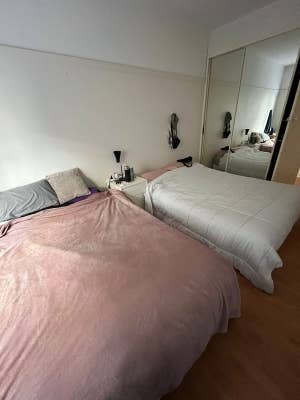 Shared room in bondi/ Long term