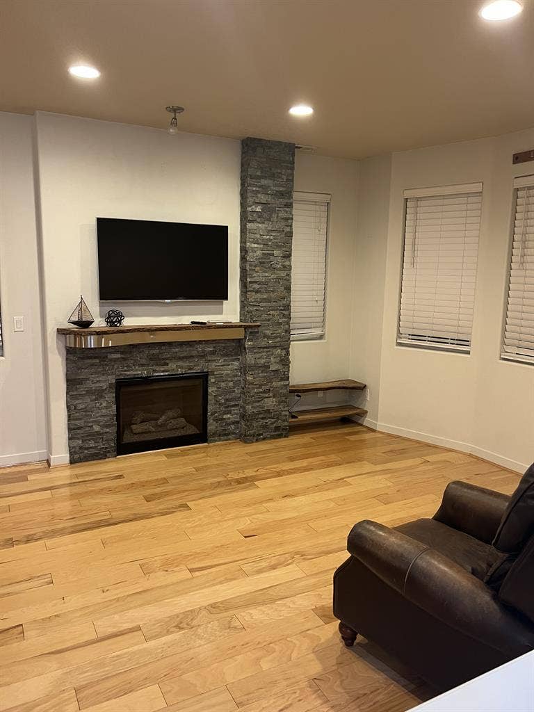 Room available now King City/Tigard