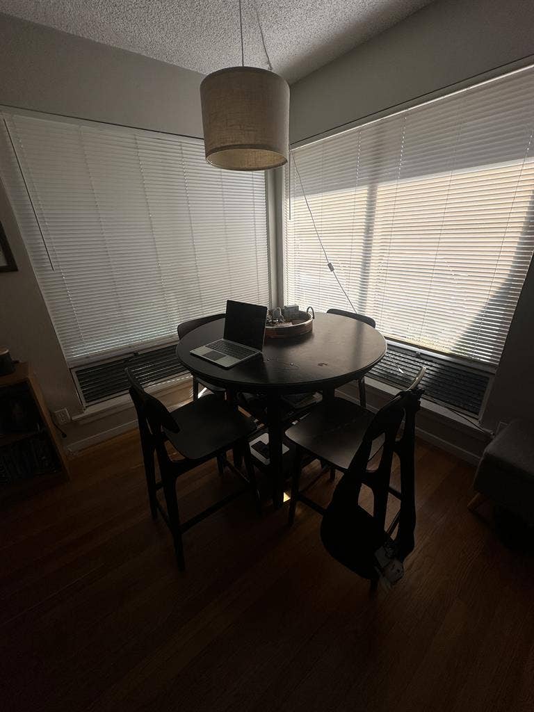 Cozy Room Available Near Sac State