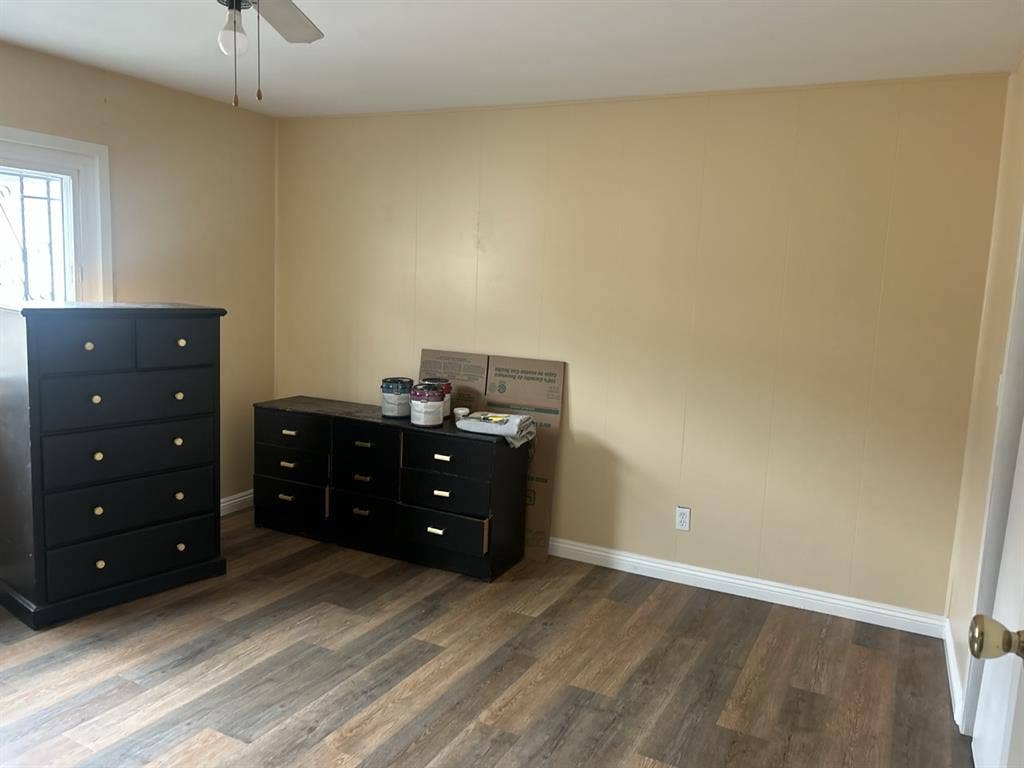 This room is available on May